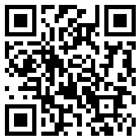 QR Code for 1HStaWEPc4X6psLJUwFjd6PUSoCAM2Ujwj