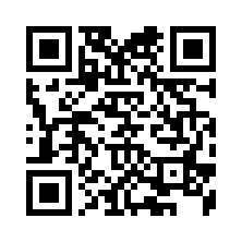 QR Code for 1HStaWbP9Mph7Q7r5P65CRCmpJQaWQ4L14