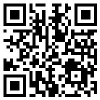 QR Code for 1HStcAGiJrTgPisrgPWEepU5httQdBtPSQ