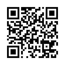 QR Code for 1HStePouSrkf7nwRdC9pP3DMTAn69o15Df