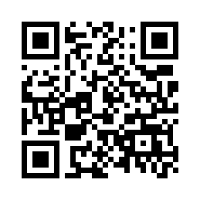 QR Code for 1HStg1yF87CyEr6a5XfNdQxe8CvjcDTpat