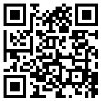 QR Code for 1HStgaKZhqaV1uyTCPdyrRgo7b1xMC2PQP
