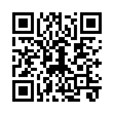 QR Code for 1HSthdG9xJCXADHdHtTu9Mkmqi82oXuUSH
