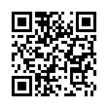 QR Code for 1HStjoCUvSfMgJWEfHk5CsZk4D1VMjo4QF