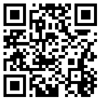 QR Code for 1HStkXNvqUB2XgASgAB3jcz24A7y5UnfC9