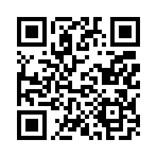 QR Code for 1HStkfdR2MoYn1MnrmABHXH9TRnfdkTX4x