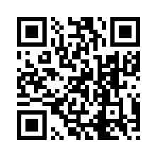 QR Code for 1HStoa3VXzFFqwYT3DBw9CSovMsGZMx4jt
