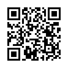 QR Code for 1HStqCofBmGPi9YttDTjfGWcpW5fTP6RhK
