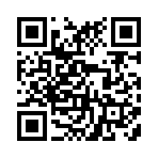 QR Code for 1HSttJNXYUb2GXHgVSmaym1fs2GXg5ExUY