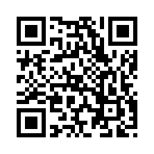 QR Code for 1HSttMRuFJvSQxehEFDPgC5eUUzh2KymkK
