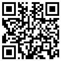 QR Code for 1HStuexwtXcyRhR8Vmn23ndm3e1qFFhRon