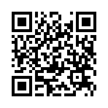 QR Code for 1HStwSQ76hFJ8TZABnYu73RY7io2uznFd1