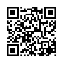 QR Code for 1HStxSQLr287xfPn59L3syr5DXu6ooMkZK