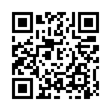 QR Code for 1HStySLuP9cvogczfQqPTe4QqQRe9DoQJq