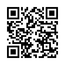 QR Code for 1HStz725ZtgmbWJ8eSymupUxTPcYaud4F