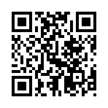 QR Code for 1HSu2b1YvWWEP41jWGTFK6NPCQxK3m2Ta3