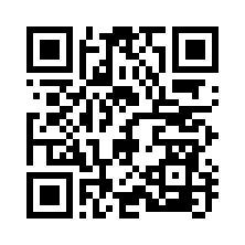 QR Code for 1HSu3GV19SgZvibi6PnoKXhvaMQBhSZaAm