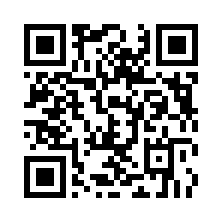 QR Code for 1HSu3LXHsoQ3Ar6fWHbwf42FifQ1Sj7HKd