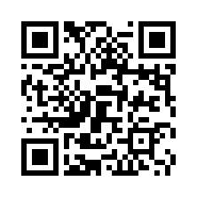 QR Code for 1HSu84KJ776hkfmMomtkfeSzeTbvdGoqmt