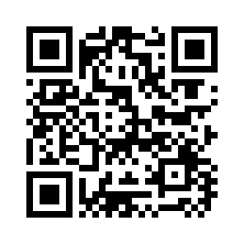 QR Code for 1HSu8Fvbce9H3m1YbcyynG6J9RKDLdL8Wp