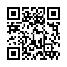 QR Code for 1HSu8MsvmDPbrUtUcYdp2vknbS3D5hMZBW