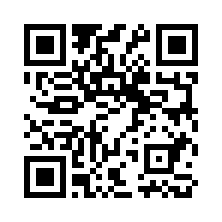 QR Code for 1HSuBvgEPTSuqx487M99vD7WCMEKECPxxm