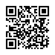 QR Code for 1HSuCdRCFXwWMKvDmSvyJnmWAP58Ceeash