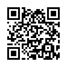 QR Code for 1HSuCq9ct4H1Wc8sVhXJfYwV7FEsqMYdLP