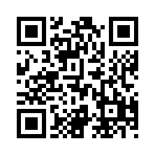 QR Code for 1HSuFKnJmTueDGMDR4MuDJrSpzSgB3dzi3