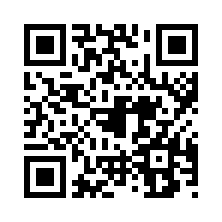 QR Code for 1HSuHzoRszB8PyGdFpvaEcmxTPcuWxDPfa