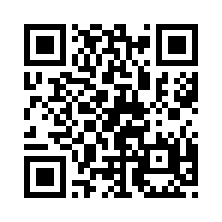 QR Code for 1HSuJydmAE9wfTF4QCj8bX9rE9XP2DDFRd