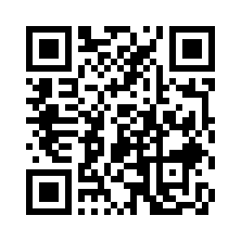 QR Code for 1HSuLCdcA86sCwfWpAFnXHB2CTJm54TSp5