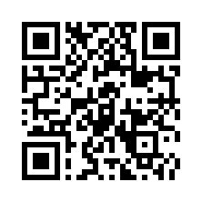 QR Code for 1HSuNAZPtDkpmMXVW1jFQhoxcaabDriS42