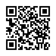 QR Code for 1HSuVCNfWAAxLWSq2UFXcKeC5jDVaMvP3Y