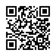 QR Code for 1HSuWZFYdv7wVpWnsAwWSCm6TSybsvnPim