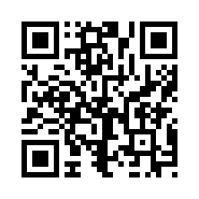 QR Code for 1HSuYNsPjaWNHz6bDc2YLK3L1VZoJcsfj2