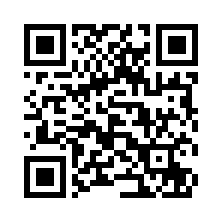 QR Code for 1HSuaFJ6ZdFB9CMmsuoff2xtoSgqqSmQYj