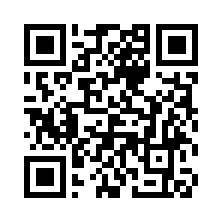 QR Code for 1HSueCHjKkbYP4p7NkvQ24esmgcb8haAX8