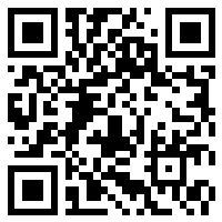 QR Code for 1HSueHjf4AUeNibg3apXSS9Tjjx23qRWiK