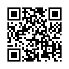 QR Code for 1HSujAdWLiSTNKiKCdWD6EfkT812rLhVye