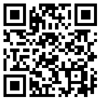 QR Code for 1HSujiEGYFmoL3XGz8CxBTioYsP5rb7FRe