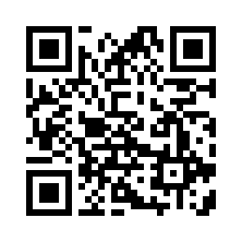 QR Code for 1HSuq4GxX2P9M2JxwNcb3wNDpPUZQBotkg
