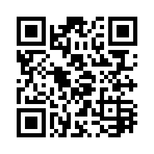 QR Code for 1HSur137DBSBRsGsiMDGNdppXZoxEdmysd