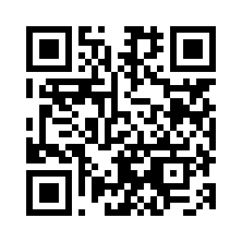 QR Code for 1HSur1C56hkKPt2MqvXAThSLvyPrVCkdA8