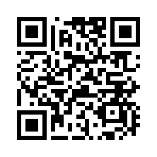 QR Code for 1HSurNyVBmVoMbgZbsb9joj3czSyEgxcSo