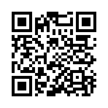 QR Code for 1HSusNCerNZvvcecsR67dtsM8s68zMaof8
