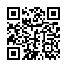 QR Code for 1HSusePQm1fniToepRQtzFpoKguuQgabgi