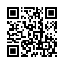 QR Code for 1HSustRXePwWFHfdXsfdvu7n7TYNSLJY7H