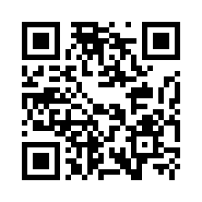 QR Code for 1HSuuhVs9QG2cJ51egof5psLSN8m2EfCou