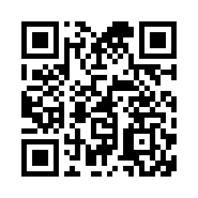 QR Code for 1HSuvrTWWMB7YaqFpd5fMFKnQ6XxBW9aXW